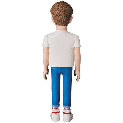 Vinyl Collectible Dolls No.272 VCD KEITH HARING