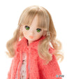 CCSgirl 17AW ruruko Complete Doll　