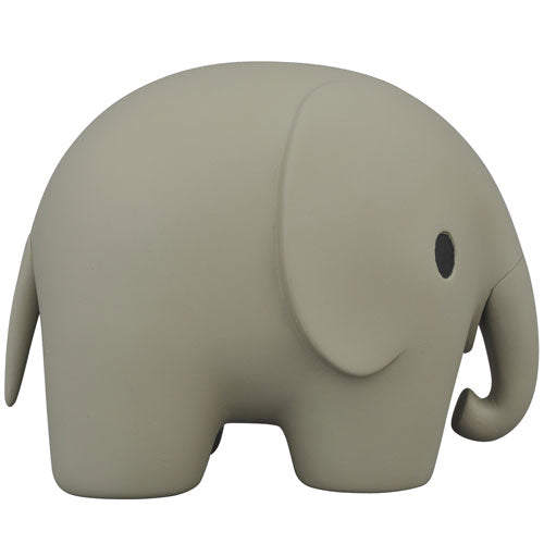 Elephant - Ultra Detail Figure