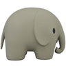 Ultra Detail Figure No.394 UDF Dick Bruna (Series 1): Elephant