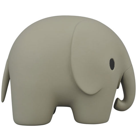 Ultra Detail Figure No.394 UDF Dick Bruna (Series 1): Elephant