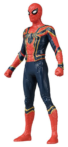 MetaColle - Marvel: Iron Spider (Infinity War)