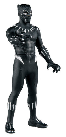 MetaColle - Marvel: Black Panther