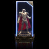 Super Hero Illuminate Gallery Collection 1: Ultron