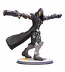 Overwatch - Reaper 12 Inch Statue