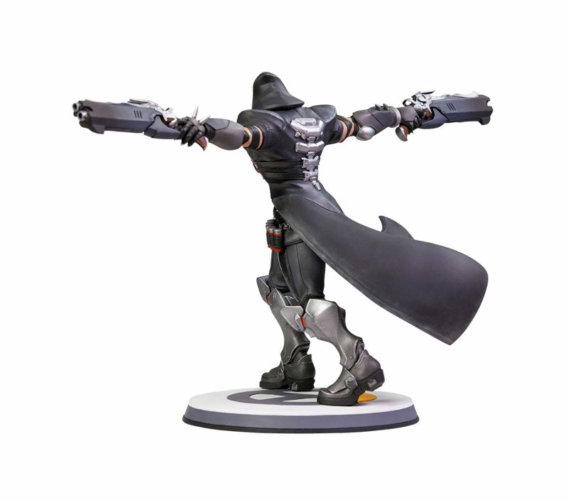 Reaper - Overwatch