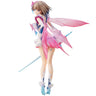 BLUE REFLECTION - Maboroshi ni Mau Shoujo no Tsurugi Hinako Shirai Reflector ver. Union Online Limited Edition