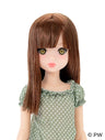 Fresh ruruko 1802 Complete Doll