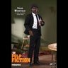 My Favorite Movie Series Series "Pulp Fiction" Jules Winnfield 1/6 Action Figure