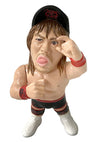 16d Collection - New Japan Pro-wrestling: Tetsuya Naito