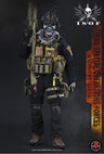 1/6 ISOF (Iraqi Special Operation Forces)(Provisional Pre-order)　