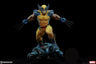 Marvel Comics - Premium Format Figure: Wolverine