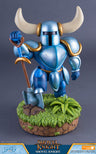 Shovel Knight / Shovel Knight Statue