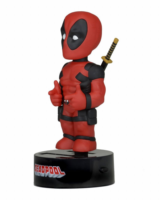Marvel Comics - Deadpool Gift Set - Solaris Japan