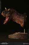 Museum Collection Series - Carnotaurus (Male) Bust B(Provisional Pre-order)