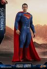 Movie Masterpiece "Justice League" 1/6 Scale Figure Superman(Provisional Pre-order)　