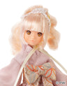 CCSgirl 18SS ruruko Complete Doll