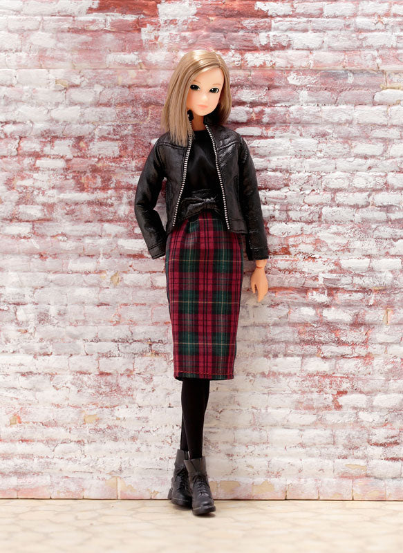 momoko DOLL - momoko DOLL Check It Out! Big Sister Complete Doll