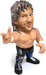 16d Collection - New Japan Pro-Wrestling: Kenny Omega Silver Ver.