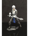 Accord Castle Guard - Vitruvian H.A.C.K.S. Fantasy / Series 2 (Wave 2)