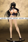 Chichinoe+ - ∞ -Infinity- Pin-up Lady - 1/5 - Event Limited Edition 2nd (Orchid Seed)