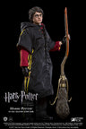 Real Master Series - Harry Potter Triwizard Tournament Ver. 1/8 Action Figure A Type