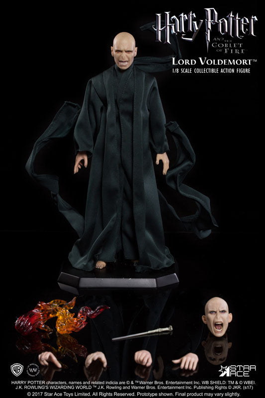 Voldemort - Harry Potter