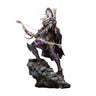 World of Warcraft - Sylvanas Windrunner 18 Inch Statue