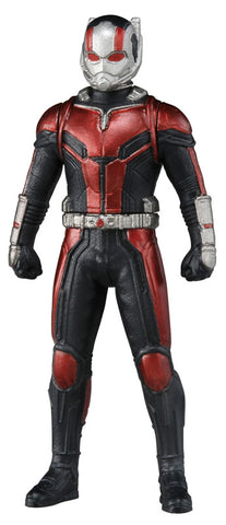 MetaColle - Marvel: Ant-Man (Ant-Man and the Wasp)