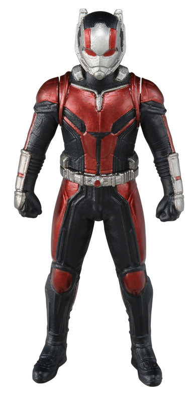 MetaColle - Marvel: Ant-Man (Ant-Man and the Wasp)