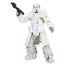 Star Wars Black Series 6 Inch Figure - Range Trooper