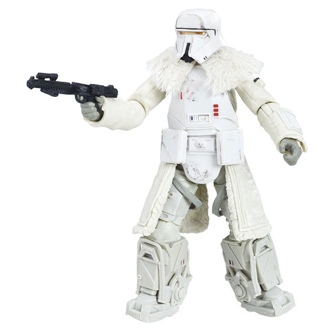 Star Wars Black Series 6 Inch Figure - Range Trooper