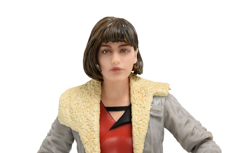 Star Wars Black Series 6 Inch Figure - Qi'ra (Corelia)