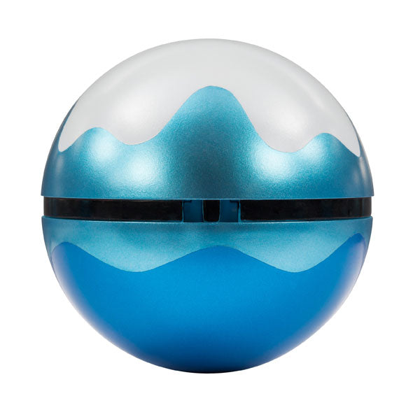 Pocket Monsters - Monster Collection - Dive Ball (Takara Tomy)