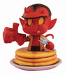 Itty Bitty Hellboy - Hellboy Bust Up Statue