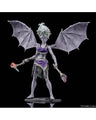 Lacuna Cavern Faerie - Vitruvian H.A.C.K.S. Fantasy: Series 2 (Wave 1)