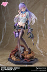 After-School Arena - First Shot: All-Rounder ELF 1/7 Complete Figure