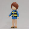 GeGeGe no Kitaro - GeGeGe Collection: GeGeGe no Kitaro