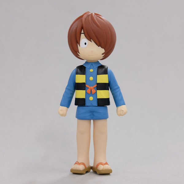 GeGeGe no Kitaro - GeGeGe Collection: GeGeGe no Kitaro