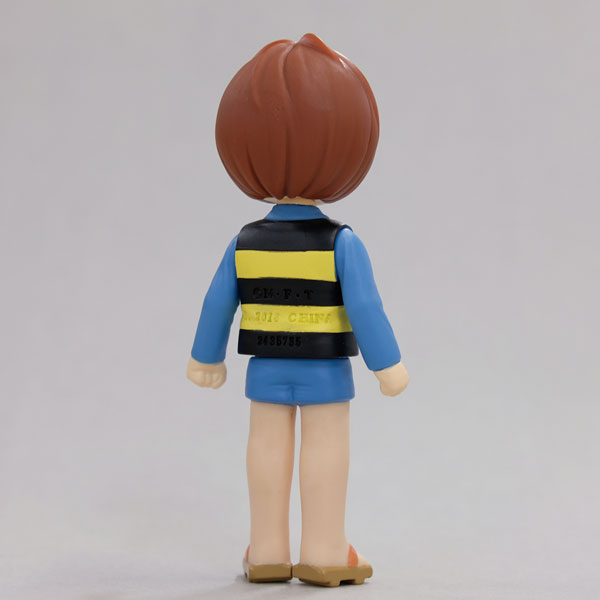 GeGeGe no Kitaro - GeGeGe Collection: GeGeGe no Kitaro