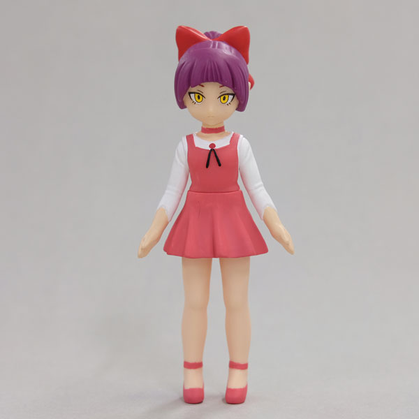 GeGeGe no Kitaro - GeGeGe Collection: Neko Musume