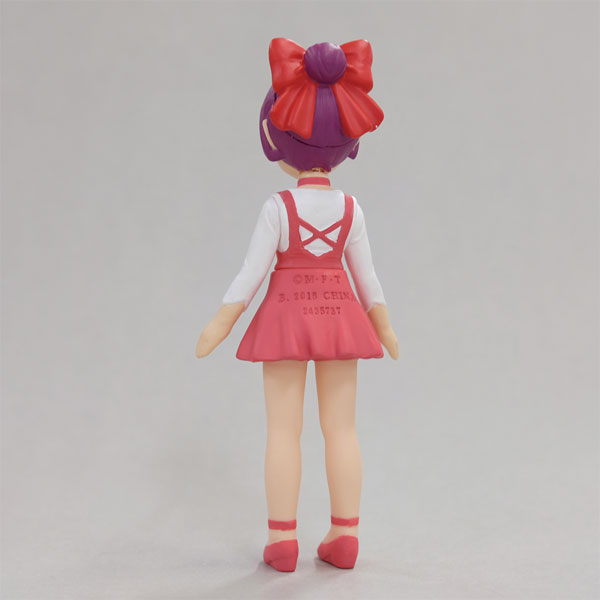 GeGeGe no Kitaro - GeGeGe Collection: Neko Musume