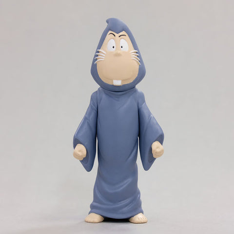 GeGeGe no Kitaro - GeGeGe Collection: Nezumi Otoko