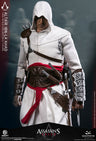 1/6 Collectible Figure - Assassin's Creed: Altair ibn La-Ahad　