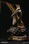 Museum Collection Series - Quetzalcoatlus Statue A(Provisional Pre-order)