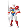 MEGA HERO - Tekkaman 1/12 Posable Figure "Tekkaman: The Space Knight"