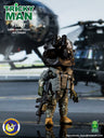 FigureBase TM004 TRICKYMAN 160th SOAR Night Stalkers PILOT