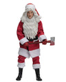 Silent Night, Deadly Night / Billy 8 Inch Action Doll