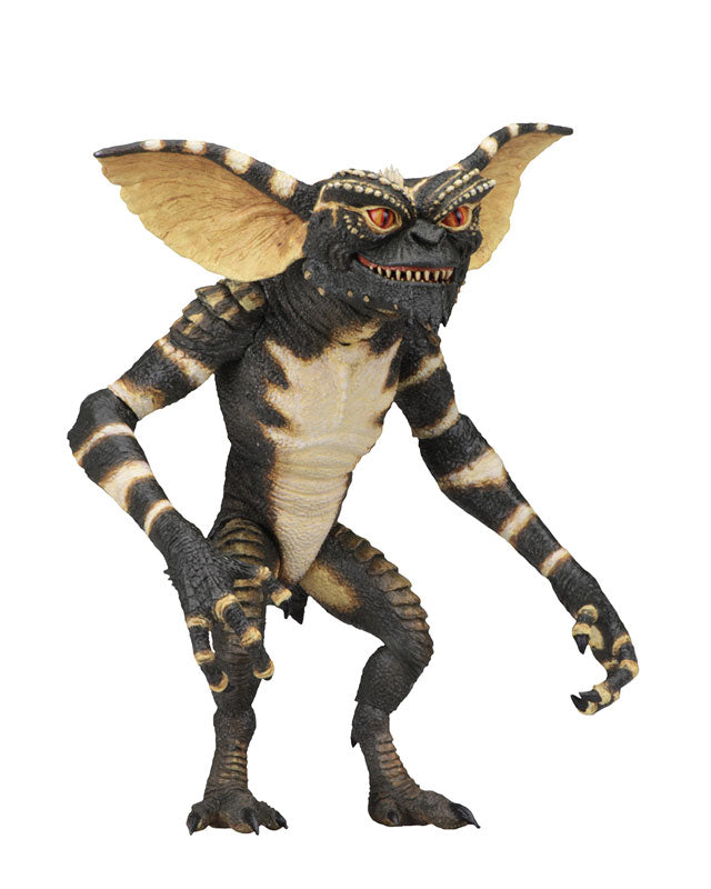 Gremlin - Gremlins