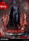 Ultimate Premium Master Line / Berserk: Femto Statue
